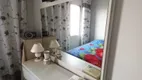 Foto 24 de Apartamento com 2 Quartos à venda, 44m² em Ermelino Matarazzo, São Paulo