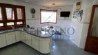 Foto 7 de Casa de Condomínio com 4 Quartos para venda ou aluguel, 345m² em BAIRRO PINHEIRINHO, Vinhedo