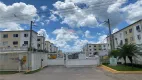 Foto 25 de Apartamento com 2 Quartos à venda, 44m² em Alberto Maia, Camaragibe