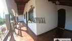 Foto 24 de Casa com 3 Quartos à venda, 229m² em Jardim Presidente, Londrina