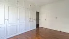 Foto 31 de Apartamento com 4 Quartos à venda, 294m² em Cerqueira César, São Paulo