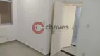 Foto 16 de Apartamento com 3 Quartos à venda, 110m² em Flamengo, Rio de Janeiro