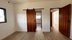 Foto 5 de Casa de Condomínio com 5 Quartos à venda, 355m² em Condomínio Residencial Monaco, São José dos Campos