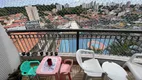 Foto 6 de Apartamento com 2 Quartos à venda, 60m² em Butantã, São Paulo