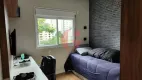 Foto 17 de Apartamento com 3 Quartos para alugar, 147m² em Vila Ema, São José dos Campos