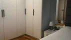 Foto 15 de Apartamento com 3 Quartos à venda, 165m² em Jardim Anália Franco, São Paulo