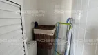 Foto 18 de Apartamento com 3 Quartos à venda, 186m² em Nova Aliança, Ribeirão Preto