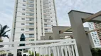 Foto 11 de Apartamento com 1 Quarto à venda, 42m² em Centro, Campinas