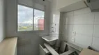 Foto 8 de Apartamento com 2 Quartos à venda, 41m² em Jardim América da Penha, São Paulo