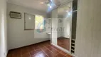 Foto 23 de Apartamento com 3 Quartos à venda, 131m² em Jardim Presidente Medici, Ribeirão Preto