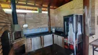 Foto 30 de Casa de Condomínio com 3 Quartos à venda, 130m² em Loteamento Fernando Camargo Nogueira, Taubaté