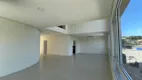 Foto 35 de Casa de Condomínio com 4 Quartos para alugar, 520m² em Alphaville, Barueri