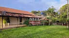 Foto 8 de Fazenda/Sítio à venda, 25211m² em Zona Rural, Goiás