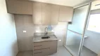 Foto 3 de Apartamento com 2 Quartos à venda, 67m² em Vila Jesus, Presidente Prudente