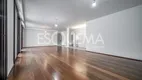 Foto 11 de Casa com 4 Quartos para venda ou aluguel, 340m² em Vila Madalena, São Paulo