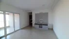 Foto 5 de Apartamento com 3 Quartos para alugar, 86m² em Paulicéia, Piracicaba