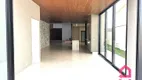 Foto 6 de Sobrado com 4 Quartos à venda, 317m² em Jardins Italia, Goiânia