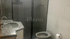 Foto 38 de Apartamento com 3 Quartos à venda, 176m² em Cambuí, Campinas