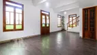 Foto 5 de Casa de Condomínio com 3 Quartos à venda, 166m² em Parque Sinai, Santana de Parnaíba