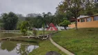 Foto 7 de Fazenda/Sítio à venda, 24000m² em Vila Moraes, Mogi das Cruzes