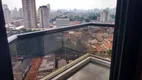 Foto 5 de Apartamento com 3 Quartos à venda, 140m² em Alto da Mooca, São Paulo