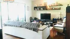 Foto 2 de Apartamento com 4 Quartos à venda, 180m² em Vila Suzana, São Paulo