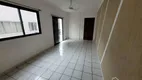 Foto 3 de Apartamento com 2 Quartos à venda, 76m² em Boqueirão, Praia Grande