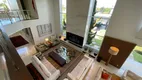 Foto 21 de Casa de Condomínio com 4 Quartos à venda, 640m² em Sans Souci, Eldorado do Sul