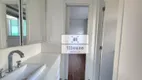 Foto 17 de Apartamento com 4 Quartos à venda, 197m² em Anchieta, Belo Horizonte