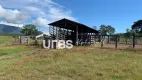 Foto 18 de Fazenda/Sítio à venda, 828m² em , Paranã