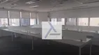 Foto 2 de Sala Comercial para alugar, 187m² em Pinheiros, São Paulo