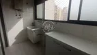 Foto 33 de Apartamento com 3 Quartos à venda, 105m² em Chácara Inglesa, São Paulo