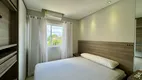 Foto 16 de Apartamento com 2 Quartos à venda, 60m² em Fortaleza, Blumenau