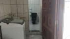 Foto 10 de Sobrado com 2 Quartos à venda, 85m² em Freguesia do Ó, São Paulo