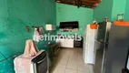 Foto 7 de Casa com 4 Quartos à venda, 396m² em Vista Alegre, Belo Horizonte