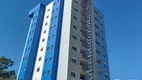Foto 15 de Apartamento com 2 Quartos à venda, 67m² em Planalto, Caxias do Sul