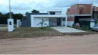 Foto 25 de Casa com 4 Quartos à venda, 460m² em , Pardinho