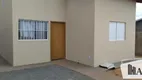 Foto 4 de Casa com 2 Quartos à venda, 50m² em Setvalley III, São José do Rio Preto