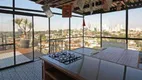 Foto 5 de Apartamento com 4 Quartos à venda, 510m² em Vila Leopoldina, São Paulo