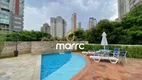 Foto 40 de Apartamento com 4 Quartos à venda, 173m² em Vila Andrade, São Paulo