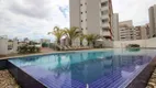 Foto 2 de Apartamento com 1 Quarto à venda, 51m² em Vila Anglo Brasileira, São Paulo