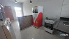 Foto 5 de Casa com 2 Quartos para alugar, 68m² em Jardim Montevideu, Campo Grande