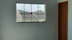 Foto 23 de Sobrado com 3 Quartos à venda, 122m² em Moinho dos Ventos, Goiânia