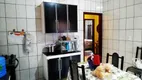 Foto 6 de Casa com 3 Quartos à venda, 220m² em Jardim Itapuã, Rio Claro