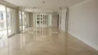 Foto 2 de Apartamento com 4 Quartos para alugar, 366m² em Alto da Lapa, São Paulo