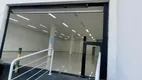 Foto 3 de Ponto Comercial para alugar, 600m² em Parque São Lucas, São Paulo