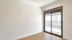 Foto 6 de Apartamento com 4 Quartos para alugar, 285m² em Alphaville, Barueri