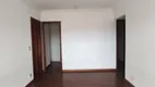 Foto 6 de Apartamento com 4 Quartos à venda, 196m² em Santa Cruz do José Jacques, Ribeirão Preto