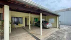 Foto 59 de Casa de Condomínio com 3 Quartos à venda, 60m² em CAMPO PEQUENO, Colombo