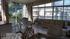 Foto 14 de Apartamento com 5 Quartos à venda, 295m² em Pitangueiras, Guarujá